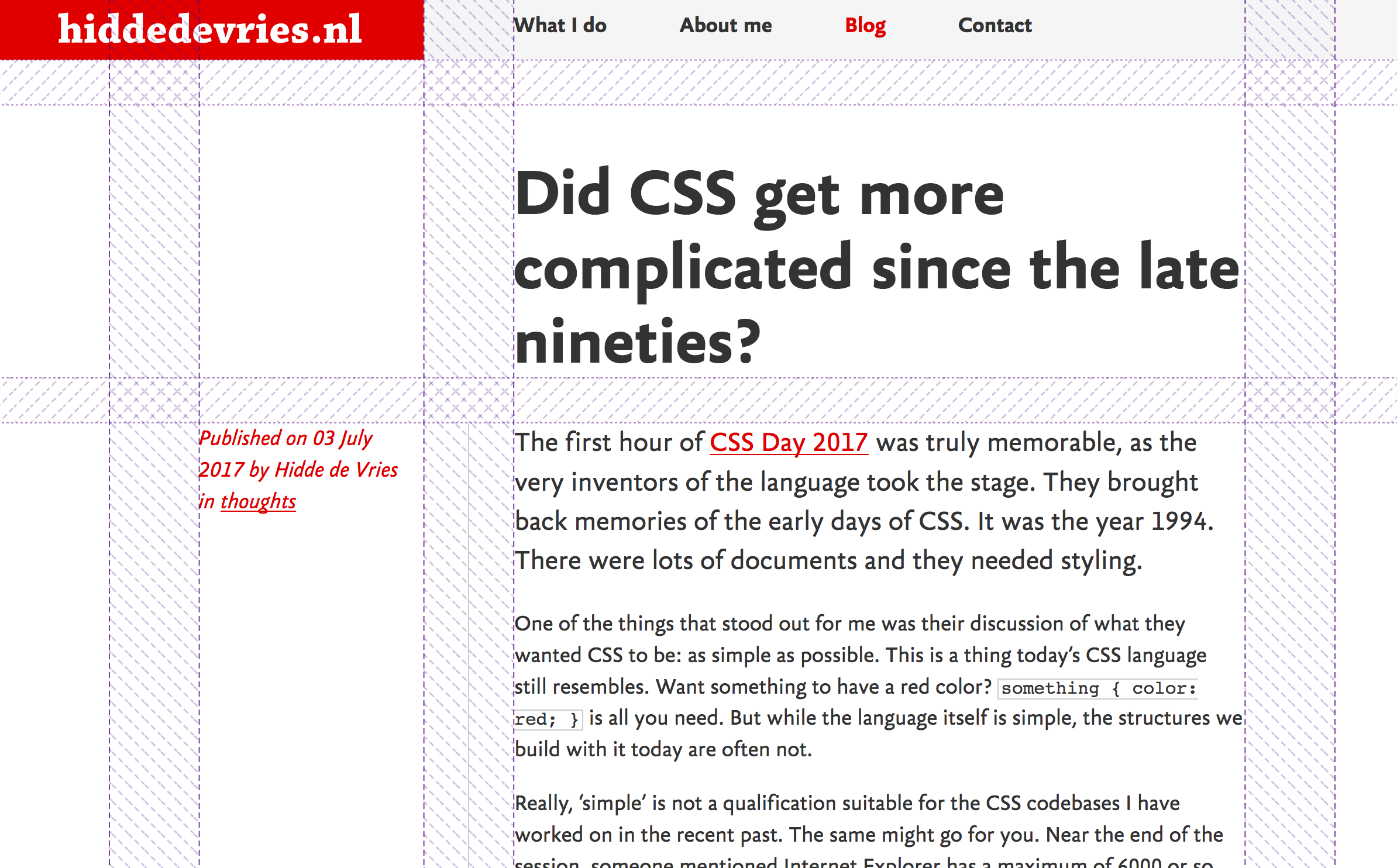 Screen Shot 2017 07 12 at 09.20.59